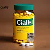 Cialis 20mg pas cher c